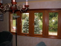 3868_PICT0008.JPG