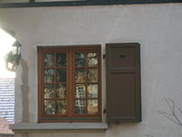 DSCN0149.JPG
