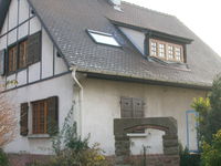 DSCN0151.JPG