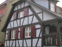 DSCN0161.JPG