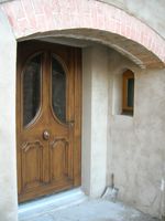 DSCN0370.JPG