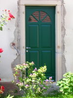 DSCN0453.JPG