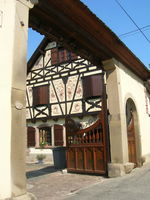 DSCN0477.JPG