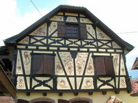 DSCN0487.JPG