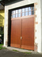 DSCN0719.JPG