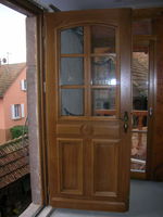 DSCN0805.JPG