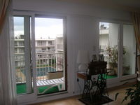 DSCN0952.JPG