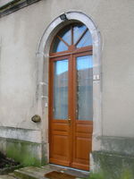 DSCN0953.JPG