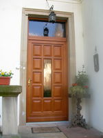 DSCN0958.JPG