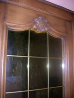 DSCN0965.JPG