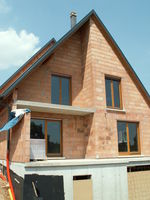 PICT0001.JPG