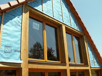 PICT0066.JPG