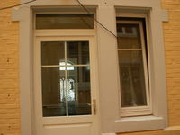 PICT0114.JPG