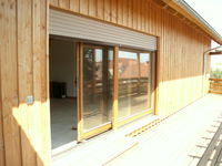 PICT0172.JPG