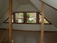 PICT0178.JPG
