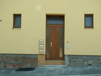 PICT0209.JPG