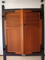 PICT1142.JPG