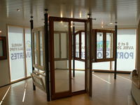 PICT1146.JPG