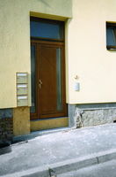 VOB018.JPG