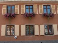 facade131.jpg