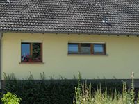 facade51.jpg