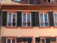 facade8.jpg