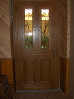 porte15.jpg