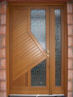 porte2.jpg
