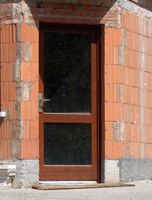porte9.jpg
