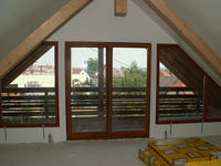 4100_PICT0002.JPG