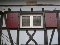 DSCN0160.JPG
