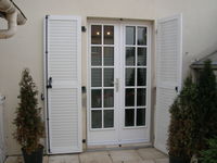 DSCN0165.JPG