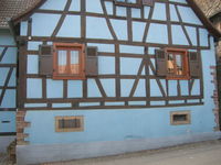 DSCN0168.JPG