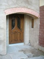 DSCN0371.JPG