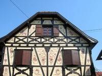 DSCN0472.JPG