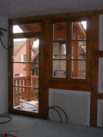 DSCN0804.JPG