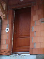 DSCN0860.JPG