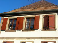 DSCN0892.JPG