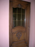 DSCN0963.JPG