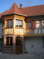 DSCN0971.JPG