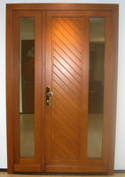 DSCN1018.JPG