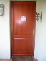 DSCN1024.JPG