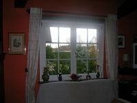 DSCN1031.JPG