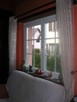 DSCN1032.JPG