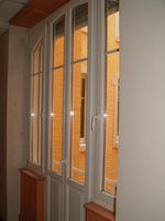 PICT0098.JPG