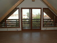 PICT0187.JPG