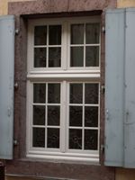 PICT0625.JPG