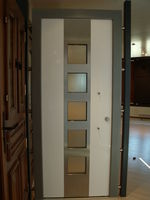 PICT1139.JPG