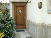 PICT2521.JPG