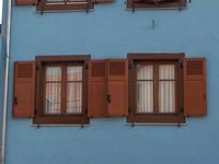 deuxfenetres2.jpg